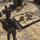 Image for article titled COD: WWII's Latest Map Is A Sandbox—Literally